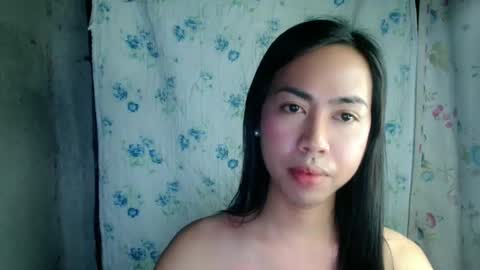 eddfox001 online show from 03-21-26, 04:54