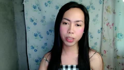 eddfox001 online show from 05-20-26, 06:52