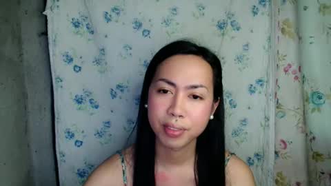 eddfox001 online show from 05-26-26, 07:59