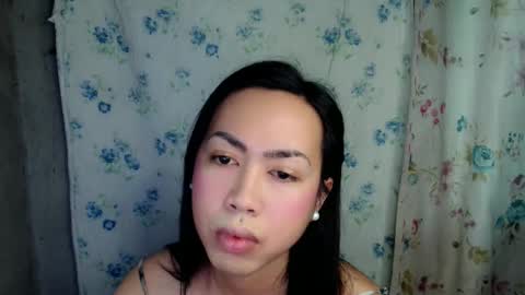 eddfox001 online show from 06-03-26, 05:54