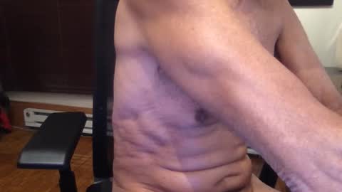 Scott online show from 12-01-25, 06:24