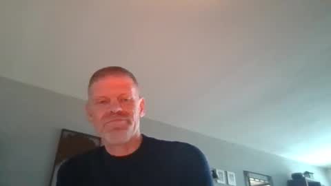 Snapshot of eddie4767 chatting on 10-05-25, 09:29 eddie4767 online show from 10-05-25, 09:29