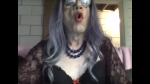 eddie595959 online show from 01-11-25, 11:02