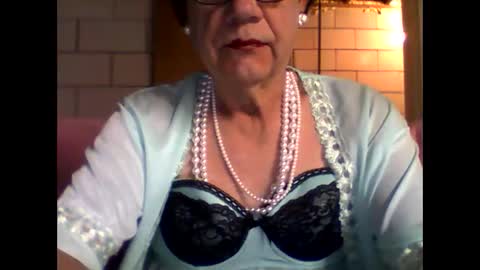 eddie595959 online show from 02-18-25, 09:32