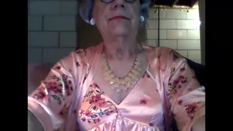 eddie595959 online show from 03-15-26, 09:59