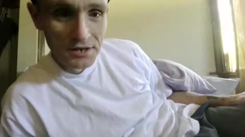 eddie90san online show from 05-10-26, 10:48