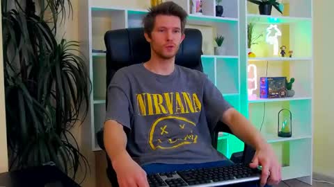 eddie_baker online show from 04-11-26, 10:41