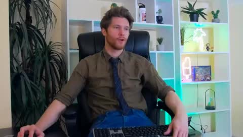 eddie_baker online show from 05-26-26, 07:26