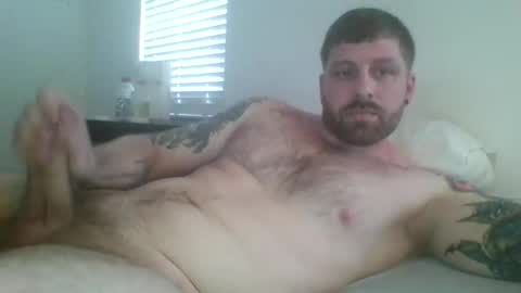 eddieadams1990 online show from 02-06-26, 08:12