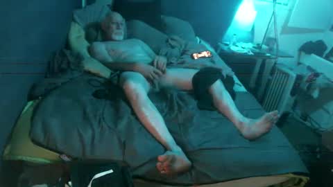 eddiedanger5 online show from 01-18-25, 08:20