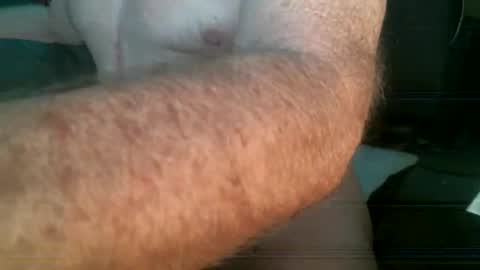 eddiedanger5 online show from 02-26-25, 08:48