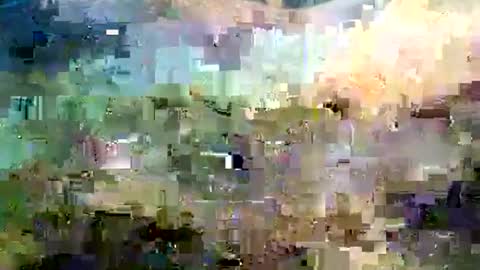 Snapshot of eddiedanger5 chatting on 04-20-26, 02:14 eddiedanger5 online show from 04-20-26, 02:14