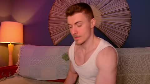 Eddie online show from 02-16-25, 02:09