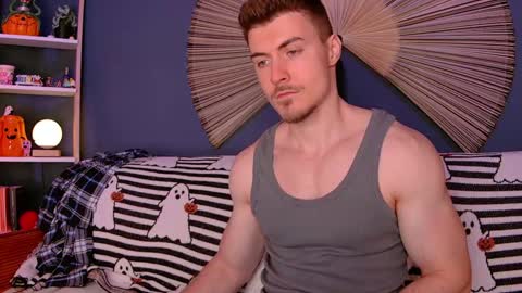 Eddie online show from 10-01-25, 02:06