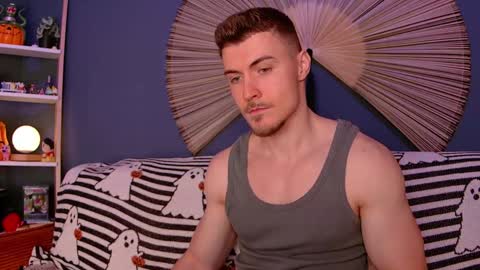 Eddie online show from 10-21-25, 02:45