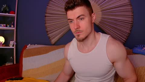 Eddie online show from 02-01-26, 03:16