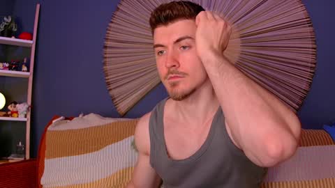 Eddie online show from 02-17-26, 03:58