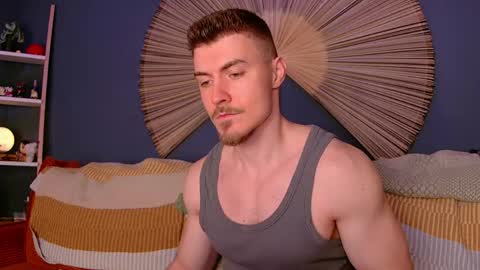 Eddie online show from 04-05-26, 02:31