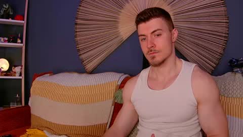 Eddie online show from 04-12-26, 02:05