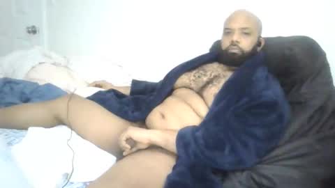 eddiejonez online show from 03-08-26, 04:49