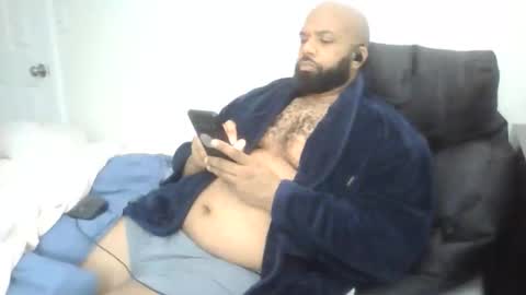 eddiejonez online show from 03-15-26, 03:23