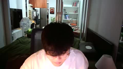 Snapshot of eddiethch chatting on 03-02-26, 04:47 eddi0304 online show from 03-02-26, 04:47