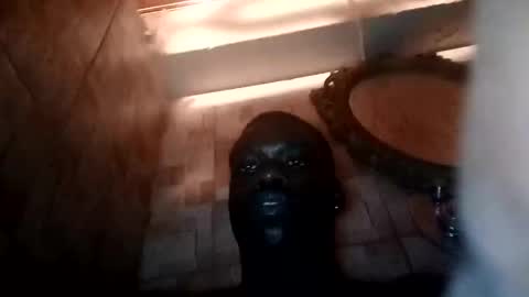 Snapshot of eddiez42 chatting on 12-06-24, 05:20 eddiez42 online show from 12-06-24, 05:20