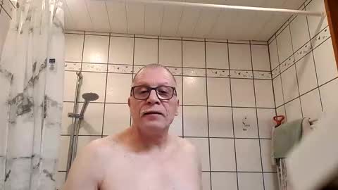 eddy0763 online show from 03-27-26, 08:37