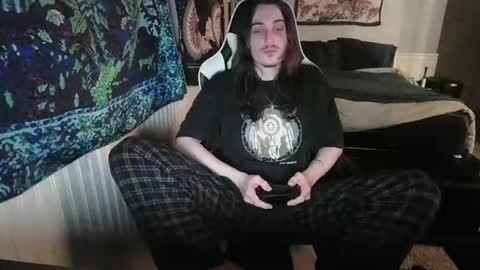 eddy815 online show from 02-15-26, 10:14