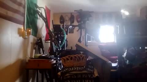 Eddy online show from 04-16-26, 02:40