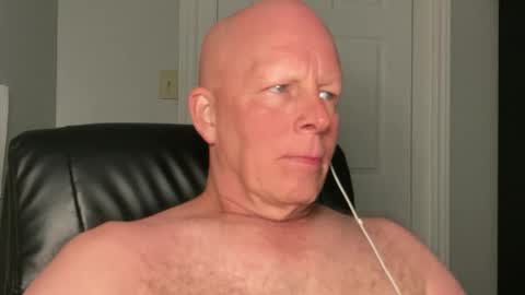 Snapshot of eddygl1968 chatting on 01-21-25, 03:26 Eddy online show from 01-21-25, 03:26