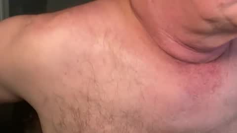 Snapshot of eddygl1968 chatting on 03-08-25, 04:56 Eddy online show from 03-08-25, 04:56