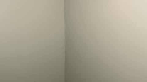 Snapshot of eddygl1968 chatting on 09-11-25, 02:33 Eddy online show from 09-11-25, 02:33