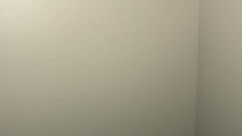 Snapshot of eddygl1968 chatting on 10-04-25, 03:04 Eddy online show from 10-04-25, 03:04