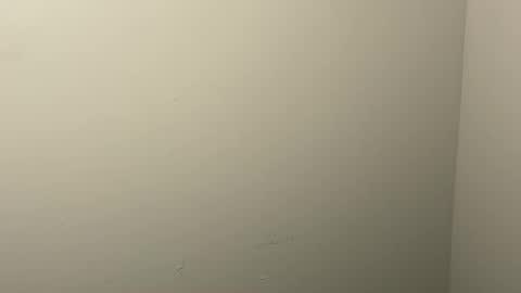 Snapshot of eddygl1968 chatting on 10-11-25, 03:39 Eddy online show from 10-11-25, 03:39