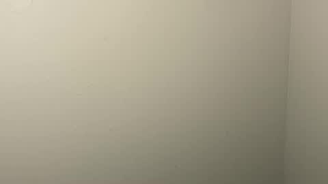 Snapshot of eddygl1968 chatting on 10-15-25, 02:22 Eddy online show from 10-15-25, 02:22