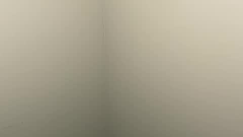 Snapshot of eddygl1968 chatting on 11-04-25, 03:16 Eddy online show from 11-04-25, 03:16