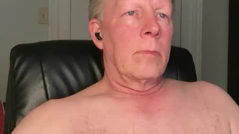 Eddy online show from 02-10-26, 02:48