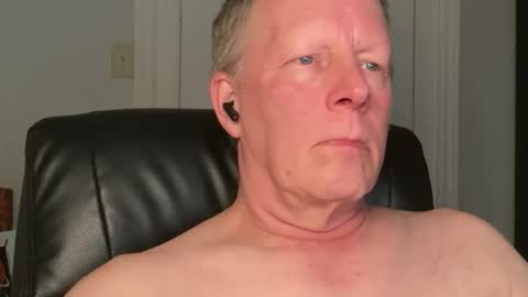 Eddy online show from 02-27-26, 04:23