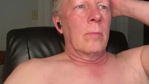 Eddy online show from 03-15-26, 02:28