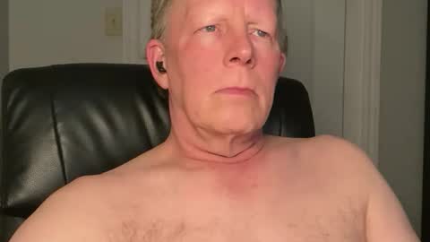 Eddy online show from 04-02-26, 01:47