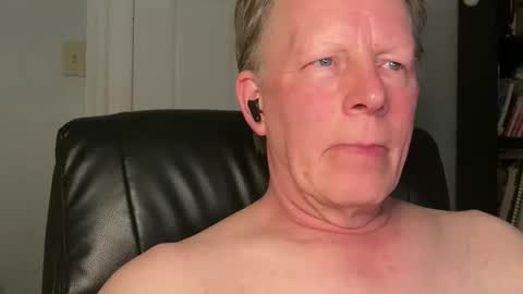 Eddy online show from 04-18-26, 02:59