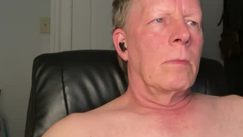 Eddy online show from 05-02-26, 02:49