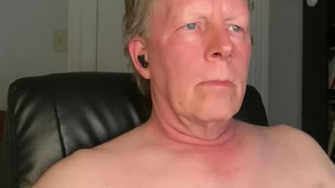 Eddy online show from 05-21-26, 02:29