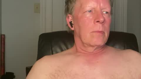 Eddy online show from 05-30-26, 02:52