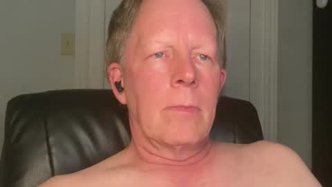 Eddy online show from 06-01-26, 02:24