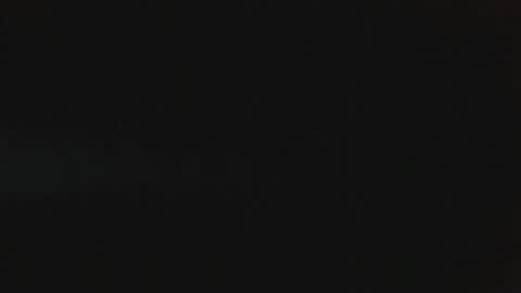 Snapshot of eddymarvel chatting on 06-26-26, 05:34 eddymarvel online show from 06-26-26, 05:34