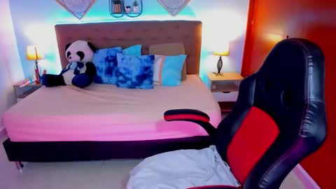 ede online show from 10-07-25, 12:24