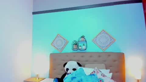 ede online show from 04-11-26, 07:45