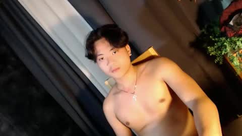 edelcum_xx online show from 11-28-25, 08:55